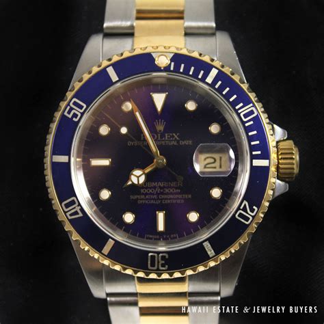 rolex serial number 72200 cl5|Rolex cl5 72200 price.